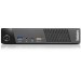 10AB003LMT - Lenovo - Desktop ThinkCentre M93p