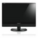 10AC002YFR - Lenovo - Desktop All in One (AIO) ThinkCentre M93z