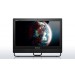 10AD0006US - Lenovo - Desktop All in One (AIO) ThinkCentre M93z