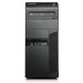10AG001QIX - Lenovo - Desktop ThinkCentre M83