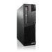 10AH005XMD - Lenovo - Desktop ThinkCentre M83 SFF Pro