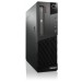 10AJ001NGE - Lenovo - Desktop ThinkCentre M83 SFF Pro