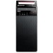 10AS0032UK - Lenovo - Desktop ThinkCentre E73