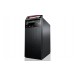 10AS008GMX - Lenovo - Desktop ThinkCentre E73