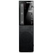 10AW008EPG - Lenovo - Desktop ThinkCentre E73