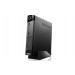 10AX0066US - Lenovo - Desktop ThinkCentre M73