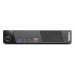 10AX007WIU - Lenovo - Desktop ThinkCentre M73 Tiny