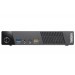 10AY000AMB - Lenovo - Desktop ThinkCentre M73 Tiny