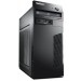 10B1001TTW - Lenovo - Desktop ThinkCentre M73