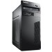 10B1002AMB - Lenovo - Desktop ThinkCentre M73