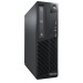 10B40025AU - Lenovo - Desktop ThinkCentre M73