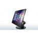 10B8007QMX - Lenovo - Desktop All in One (AIO) ThinkCentre E93z