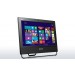 10BB001CUS - Lenovo - Desktop All in One (AIO) ThinkCentre M73Z