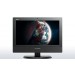10BB004SMF - Lenovo - Desktop All in One (AIO) ThinkCentre M73z