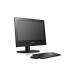 10BC000DUS - Lenovo - Desktop All in One (AIO) ThinkCentre M73z