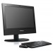 10BCS00J00 - Lenovo - Desktop All in One (AIO) ThinkCentre M73z