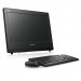 10BD005CAU - Lenovo - Desktop All in One (AIO) ThinkCentre E73z