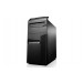 10BE0001UK - Lenovo - Desktop ThinkCentre M83