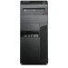 10BE0002GE+60A1MAT2EU - Lenovo - Desktop ThinkCentre M83 + ThinkVision LT2223p