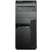 10BE0002GE+T24HDEU - Lenovo - Desktop ThinkCentre M83 + LT2323p