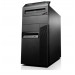 10BE0003GE+T24HDEU - Lenovo - Desktop ThinkCentre M83