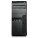 10BE0016EU - Lenovo - Desktop ThinkCentre M83