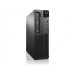 10BT0009US - Lenovo - Desktop ThinkCentre M78 Small Form Factor
