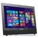10C20003MD - Lenovo - Desktop All in One (AIO) ThinkCentre M83z