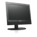 10C3001JMX - Lenovo - Desktop All in One (AIO) ThinkCentre M83z