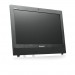 10C30020MN - Lenovo - Desktop All in One (AIO) ThinkCentre M83z