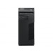 10CN0000US - Lenovo - Desktop ThinkCentre M79