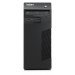 10CR0001MS - Lenovo - Desktop ThinkCentre M79