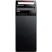 10DR0000MN - Lenovo - Desktop ThinkCentre E73