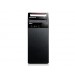 10DR000PGE - Lenovo - Desktop ThinkCentre E73