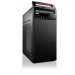 10DR001AMX - Lenovo - Desktop ThinkCentre E73