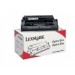 10S0063 - Lexmark - Toner E210 preto