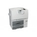 10Z0155 - Lexmark - Impressora laser C782dtn colorida 38 ppm A4