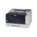 11012PJ3NL - KYOCERA - Impressora laser ECOSYS P2135dn monocromatica 35 ppm A4 com rede