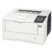 1102F73UK0 - KYOCERA - Impressora laser FS-6950DN A3 Monochrome Workgroup Print monocromatica 32 ppm