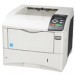 1102F93UK0 - KYOCERA - Impressora laser FS-3900DN Monochrome Laser Printer monocromatica 35 ppm A4
