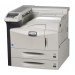 1102G13NL0 - KYOCERA - Impressora laser FS-9530DN monocromatica 51 ppm A3 com rede