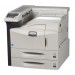 1102GZ3NL0 - KYOCERA - Impressora laser FS-9130DN monocromatica 40 ppm A3 com rede