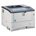1102J03EU0 - KYOCERA - Impressora laser FS-2020D monocromatica 35 ppm A4