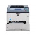 1102J13EU0 - KYOCERA - Impressora laser FS-3920DN monocromatica 40 ppm A4 com rede