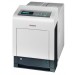 1102K83NL0 - KYOCERA - Impressora laser FS-C5350DN colorida 30 ppm A4