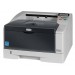 1102L03NL0 - KYOCERA - Impressora laser FS-1370DN monocromatica 35 ppm A4 com rede