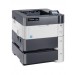 1102L13NL1 - KYOCERA - Impressora laser FS-4200DN monocromatica 50 ppm A4 com rede