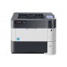 1102LV3NL2 - KYOCERA - Impressora laser FS-4300DN monocromatica 60 ppm A4 com rede