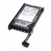 11035H72ST-1T - DELL - HD disco rigido 2.5pol SATA 1000GB 7200RPM