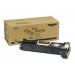 113R00685 - Xerox - Toner Phaser preto 5500